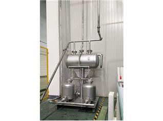 江蘇今創(chuàng)車(chē)輛有限公司